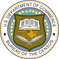 US Census Bureau (National Processing Co.), Jeffersonville IN