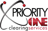 Priority one clearing services llc