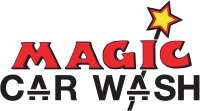 Magic car wash inc
