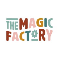 The magic factory, llc