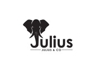 Julius graphics
