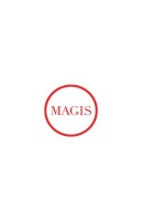 Magis official