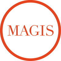 Magis insurance group