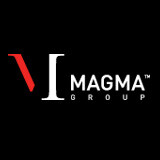 Magma group automotive