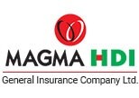 Magma hdi general insurance company limited