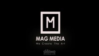 Mag media