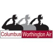 Columbus / Worthington Air