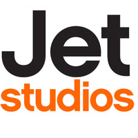 Jet Studios London