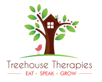 The Tree House Center for Growth and Learning