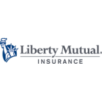 Liberty Mutual Insurance Company, Louisville KY