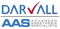 Advanced Anaesthesia Specialists