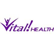 Vital Health Recruitment