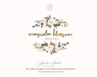 Magnolias west