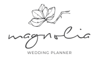 Magnolia weddings and events fl