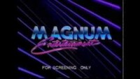 Magnum entertainment