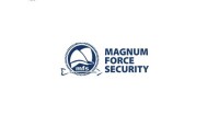 Magnum force security