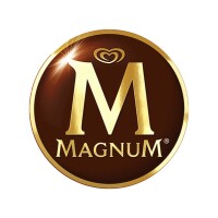 Magnum as