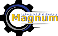 Magnum industrial power
