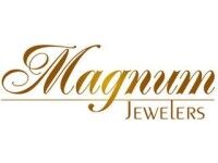 Magnum jewelers
