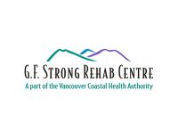 G.F. Strong Rehabilitation Centre