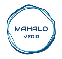 Mahalo.media