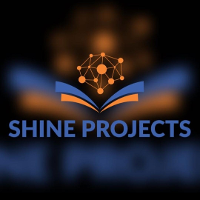 SHINE Project