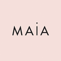 Maia agency