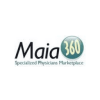 Maia360