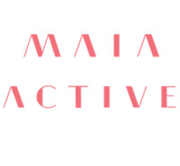 Maia active