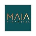 Maia financial