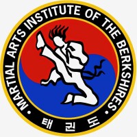 Martial arts institute of the berkshires