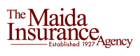 Maida insurance