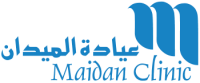 Al-maidan dental clinic