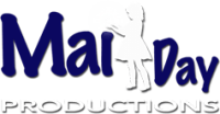 Mai day productions