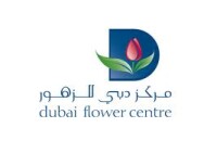 Flower centre