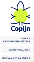 Copijn