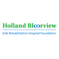 Bloorview Kids Foundation
