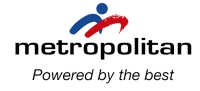 Metropolitan Group Opole