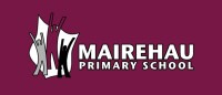 Mairehau primary school & community hall trust