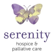 Serenity Hospice & Palliative Care