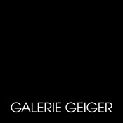 Galerie Geiger