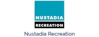 Nustadia Recreation Inc