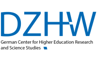 German Center for Higher Education Research and Science Studies (DZHW) (formerly iFQ)