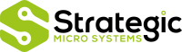 Strategic Micro Systems