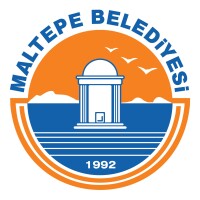 Maltepe belediyesi
