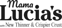 Mama lucia's restaurant, inc.