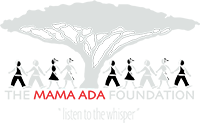 The mama ada foundation