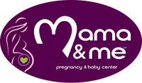 Mama & me antenatal & postnatal services