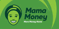 Mama money