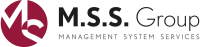 M.s.s. - management system services e.k.